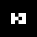 Better Auth icon