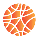 Blaxel icon
