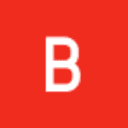 Browserbase icon