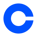 Coinbase CDP icon