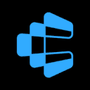 Composio icon
