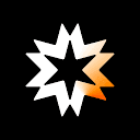 E2B icon