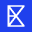 Exa icon