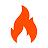 Firecrawl icon