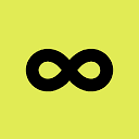 Infisical icon