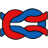 Langfuse icon