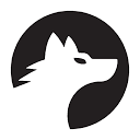 Nango icon