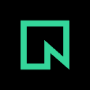 Neon icon