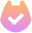 Permit.io icon