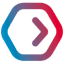 Portkey icon