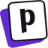 Postiz icon