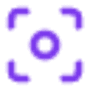ScreenshotOne icon