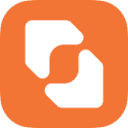 Skyfire icon