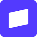 Stripe icon
